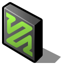 3rd party - ffmpeg-gui